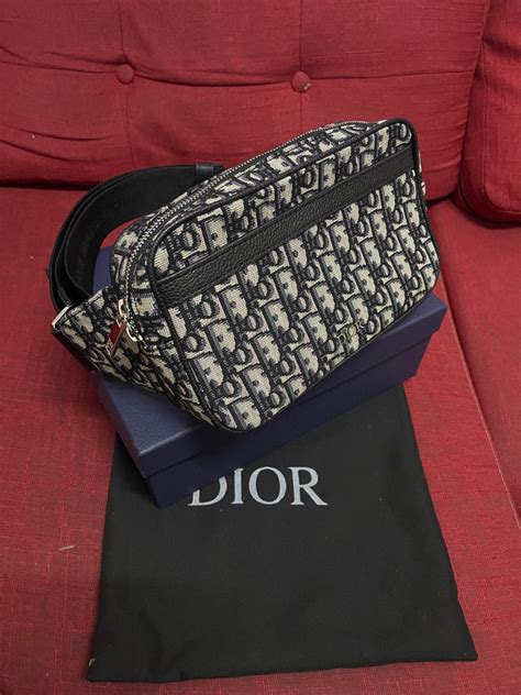 christian dior sling bags|christian dior handbags.